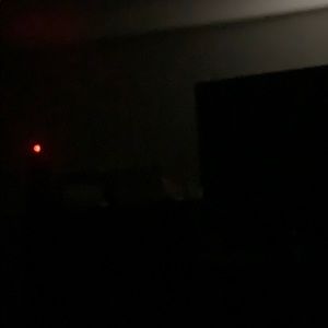 Meet your Posher, Fernando